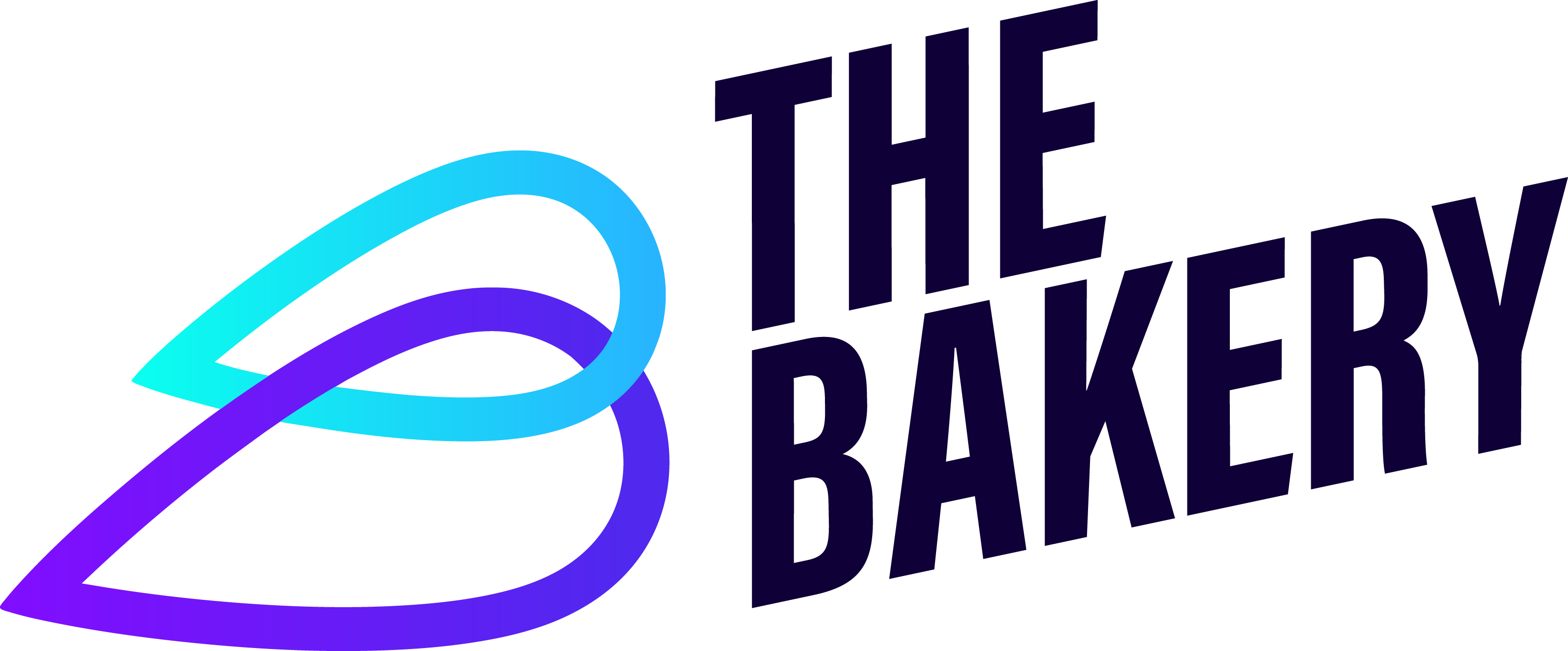 Bakery logo